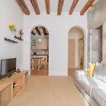 Casa Masa close to @S.Lucia Train Station