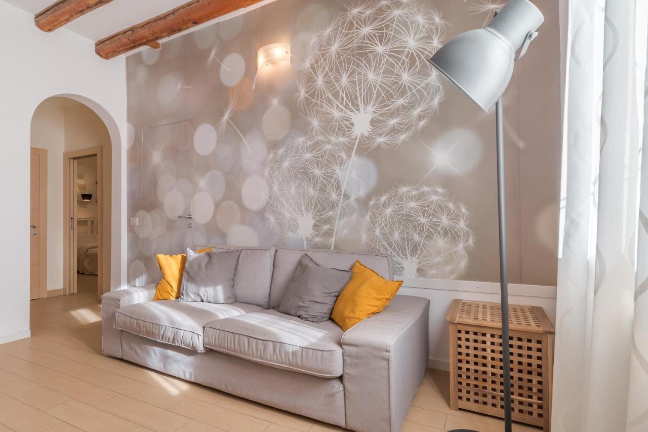 Apartamento Casa Masa Close To @s.lucia Train Station Venecia